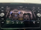 VW Passat Variant GTE 1.4 TSI eHybrid ACC Navi RCam LED