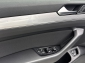 VW Passat Variant GTE 1.4 TSI eHybrid ACC Navi RCam LED