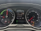 VW Passat Variant GTE 1.4 TSI eHybrid ACC Navi RCam LED