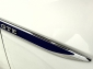 VW Passat Variant GTE 1.4 TSI eHybrid ACC Navi RCam LED