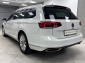 VW Passat Variant GTE 1.4 TSI eHybrid ACC Navi RCam LED