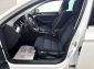 VW Passat Variant GTE 1.4 TSI eHybrid ACC Navi RCam LED