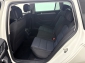 VW Passat Variant GTE 1.4 TSI eHybrid ACC Navi RCam LED