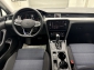 VW Passat Variant GTE 1.4 TSI eHybrid ACC Navi RCam LED