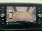 VW Passat Variant GTE 1.4 TSI eHybrid ACC Navi RCam LED