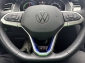 VW Passat Variant GTE 1.4 TSI eHybrid ACC Navi RCam LED