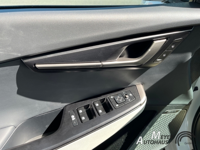 Kia EV6 – Bild 5