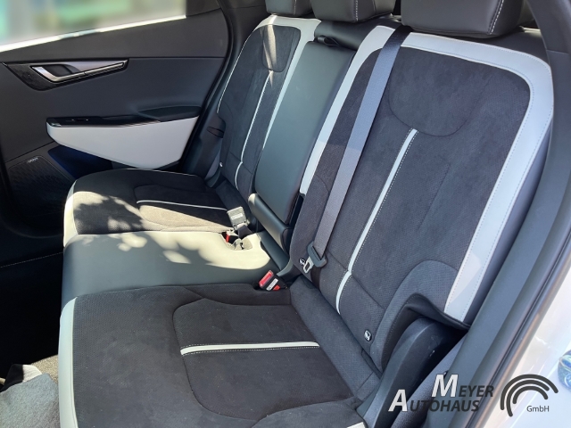 Kia EV6 – Bild 8