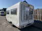 Laika Kreos 3007 L.2.8 D Klima AHK Zahnr.Neu T�V01.28