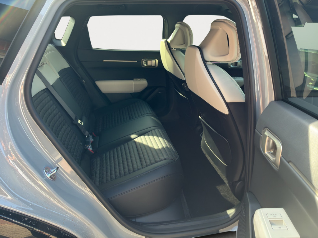 Kia EV4 – Bild 12