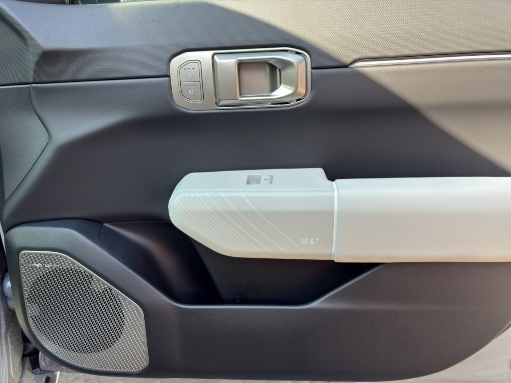 Kia EV4 – Bild 14