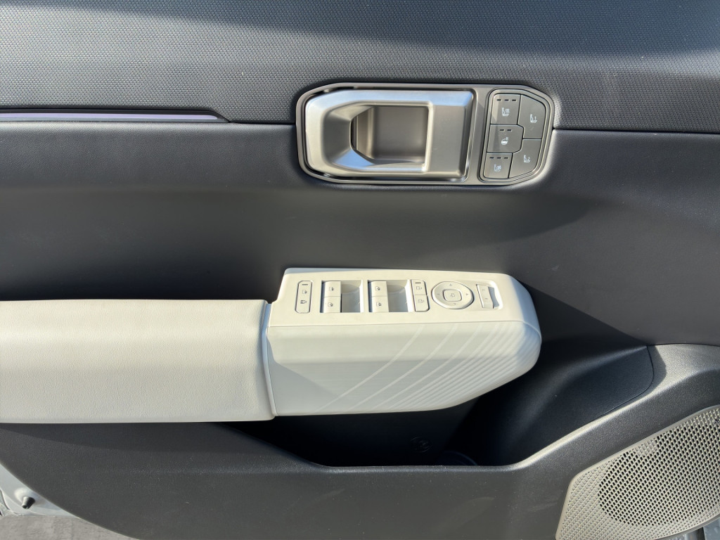 Kia EV4 – Bild 9
