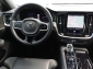 Volvo V60 T8 Ultimate Bright Plug-In Hybrid AWD