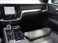 Volvo V60 T8 Ultimate Bright Plug-In Hybrid AWD