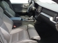 Volvo V60 T8 Ultimate Bright Plug-In Hybrid AWD