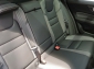 Volvo V60 T8 Ultimate Bright Plug-In Hybrid AWD
