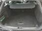 Volvo V60 T8 Ultimate Bright Plug-In Hybrid AWD