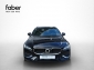 Volvo V60 T8 Ultimate Bright Plug-In Hybrid AWD