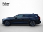 Volvo V60 T8 Ultimate Bright Plug-In Hybrid AWD