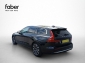 Volvo V60 T8 Ultimate Bright Plug-In Hybrid AWD