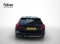 Volvo V60 T8 Ultimate Bright Plug-In Hybrid AWD