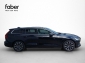 Volvo V60 T8 Ultimate Bright Plug-In Hybrid AWD