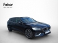 Volvo V60 T8 Ultimate Bright Plug-In Hybrid AWD