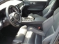 Volvo V60 T8 Ultimate Bright Plug-In Hybrid AWD