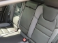 Volvo V60 T8 Ultimate Bright Plug-In Hybrid AWD