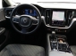 Volvo V60 T6 Core Recharge Plug-In Hybrid AWD