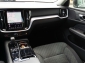 Volvo V60 T6 Core Recharge Plug-In Hybrid AWD