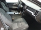 Volvo V60 T6 Core Recharge Plug-In Hybrid AWD