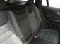 Volvo V60 T6 Core Recharge Plug-In Hybrid AWD