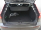 Volvo V60 T6 Core Recharge Plug-In Hybrid AWD