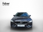 Volvo V60 T6 Core Recharge Plug-In Hybrid AWD