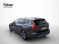 Volvo V60 T6 Core Recharge Plug-In Hybrid AWD