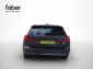 Volvo V60 T6 Core Recharge Plug-In Hybrid AWD