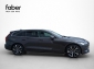 Volvo V60 T6 Core Recharge Plug-In Hybrid AWD