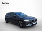 Volvo V60 T6 Core Recharge Plug-In Hybrid AWD