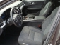 Volvo V60 T6 Core Recharge Plug-In Hybrid AWD