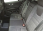 Volvo V60 T6 Core Recharge Plug-In Hybrid AWD
