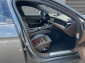 Porsche Panamera Turbo, Sport-Chrono, Pano, Matrix,Leder