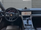 Porsche Panamera Turbo, Sport-Chrono, Pano, Matrix,Leder