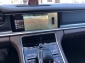 Porsche Panamera Turbo, Sport-Chrono, Pano, Matrix,Leder