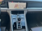 Porsche Panamera Turbo, Sport-Chrono, Pano, Matrix,Leder