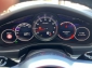 Porsche Panamera Turbo, Sport-Chrono, Pano, Matrix,Leder