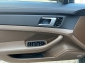 Porsche Panamera Turbo, Sport-Chrono, Pano, Matrix,Leder
