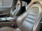 Porsche Panamera Turbo, Sport-Chrono, Pano, Matrix,Leder