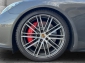 Porsche Panamera Turbo, Sport-Chrono, Pano, Matrix,Leder