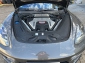 Porsche Panamera Turbo, Sport-Chrono, Pano, Matrix,Leder